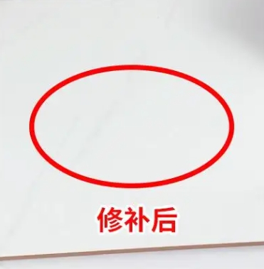 汨罗瓷砖空鼓维修公司分享下板材基层，未采取柔性过渡措施的影响。在瓷砖铺贴工程中，如果采用的是板材基层（如石膏板、木工板等非刚性基层），而未采取柔性过渡措施，